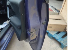 Recambio de cerradura puerta delantera derecha para peugeot 208 i (ca_, cc_) 1.4 hdi referencia OEM IAM 9688079980 40647192  2