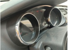 Recambio de cuadro instrumentos para peugeot 3008 i monospace (0u_) 1.6 vti referencia OEM IAM   