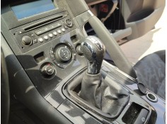 Recambio de mando calefaccion / aire acondicionado para peugeot 3008 i monospace (0u_) 1.6 vti referencia OEM IAM   