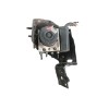 Recambio de abs para peugeot 207/207+ (wa_, wc_) 1.4 referencia OEM IAM 4541FX 9663945580 10020701054