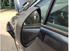 Recambio de retrovisor izquierdo para peugeot 3008 i monospace (0u_) 1.6 vti referencia OEM IAM   