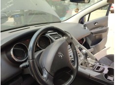 Recambio de salpicadero para peugeot 3008 i monospace (0u_) 1.6 vti referencia OEM IAM   