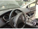 Recambio de salpicadero para peugeot 3008 i monospace (0u_) 1.6 vti referencia OEM IAM   
