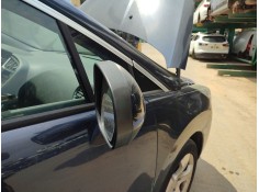 Recambio de retrovisor derecho para peugeot 3008 i monospace (0u_) 1.6 vti referencia OEM IAM   