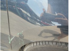 Recambio de aleta delantera derecha para peugeot 3008 i monospace (0u_) 1.6 vti referencia OEM IAM    2