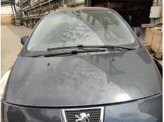Recambio de capot para peugeot 3008 i monospace (0u_) 1.6 vti referencia OEM IAM   