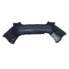 Recambio de paragolpes trasero para volkswagen jetta iii (1k2) 1.9 tdi referencia OEM IAM 1K5807521A9B9 1K5807521A 