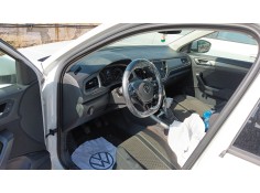 volkswagen t-roc (a11, d11) del año 2022 2