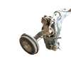Recambio de puente trasero para citroën c15 furgoneta/monovolumen (vd_) 1.8 d referencia OEM IAM 96007670  