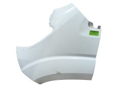 Recambio de aleta delantera izquierda para peugeot boxer furgoneta 2.0 bluehdi 130 referencia OEM IAM   