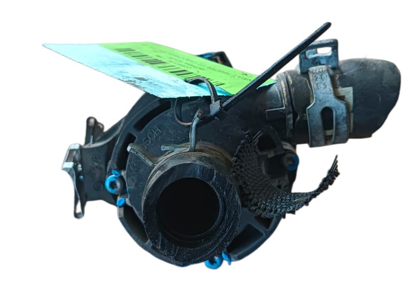 Recambio de bomba agua para renault master iii caja/chasis (ev, hv, uv) 2.3 dci 165 rwd (hv0p, hv0u, hv10, hv12, uv0p, uv0u,... 