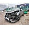 nissan qashqai ii (j11, j11_) del año 2020