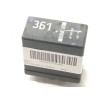 Recambio de rele para audi a8 (d2) 3.7 quattro referencia OEM IAM 4A0907440  