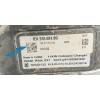 Recambio de convertidor para volkswagen id.4 (e21) performance referencia OEM IAM 1EA915684BG 11A915000 