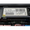 Recambio de mando calefaccion / aire acondicionado para citroën c5 berlina exclusive referencia OEM IAM 96573328YW02  