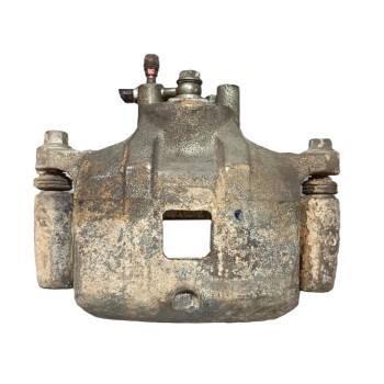 PINZA FRENO DELANTERA DERECHA 4605A862 