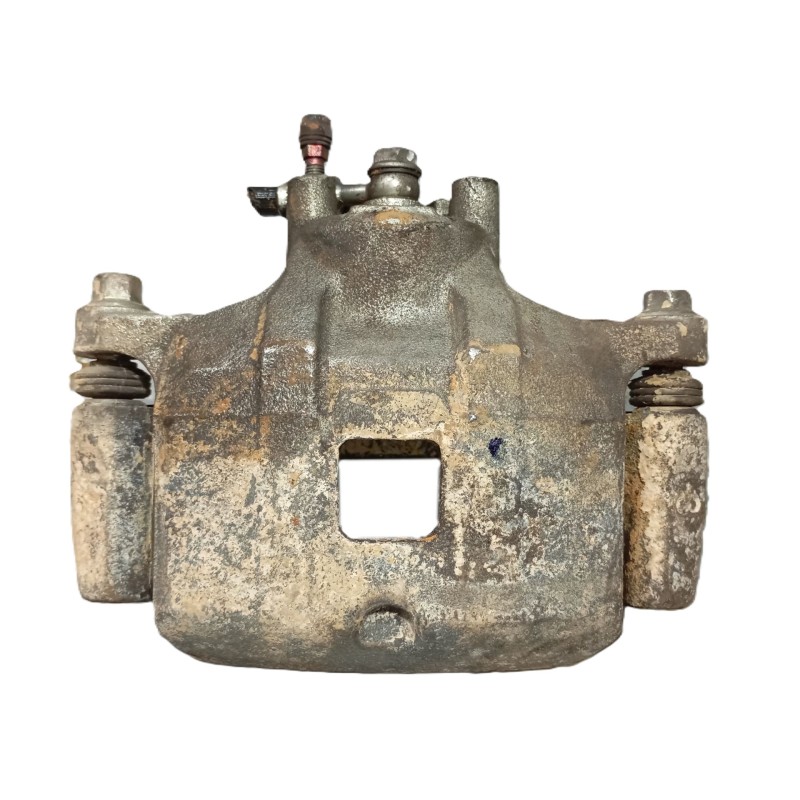 Recambio de pinza freno delantera derecha para mitsubishi asx (ga_w_) 1.6 mivec (ga1w) referencia OEM IAM 4605A862  
