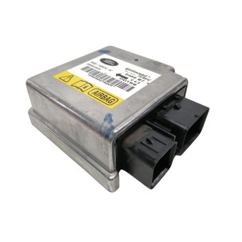 CENTRALITA AIRBAG NNW510230 8H2214D374AC 9489B7