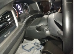 Recambio de columna direccion para volkswagen t-roc (a11, d11) 1.0 tsi referencia OEM IAM 5Q1419512L   2