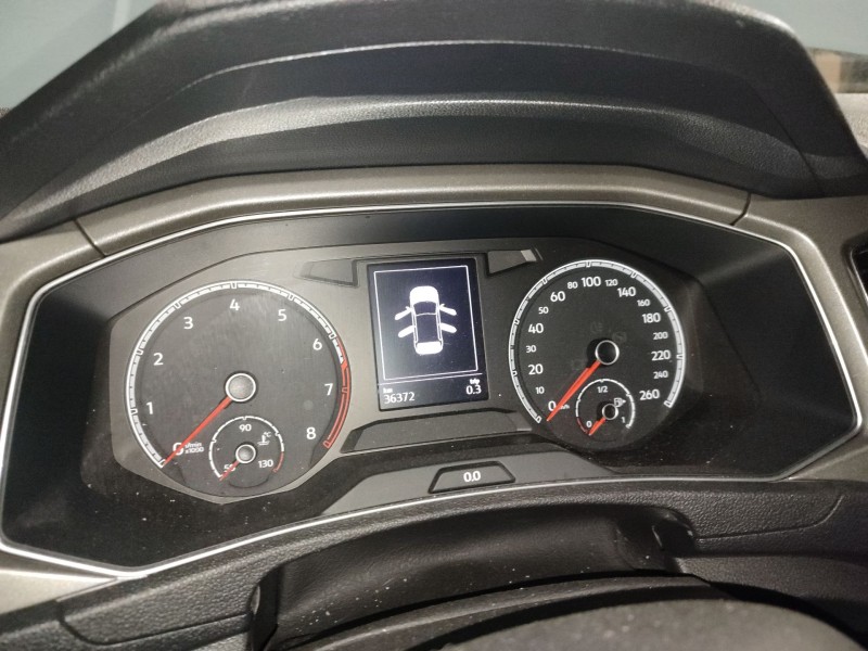 Recambio de cuadro instrumentos para volkswagen t-roc (a11, d11) 1.0 tsi referencia OEM IAM   