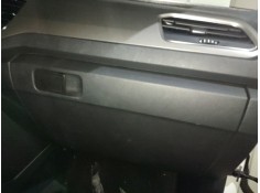 Recambio de guantera para volkswagen t-roc (a11, d11) 1.0 tsi referencia OEM IAM    2