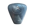 AIRBAG DELANTERO IZQUIERDO 4112HH 9638009ZE 