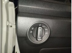 Recambio de mando luces para volkswagen t-roc (a11, d11) 1.0 tsi referencia OEM IAM    2