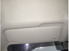 Recambio de parasol izquierdo para volkswagen t-roc (a11, d11) 1.0 tsi referencia OEM IAM    2