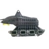 Recambio de colector admision para volkswagen golf vi (5k1) advance referencia OEM IAM 03C129711AD  03C145749B