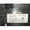 Recambio de cuadro instrumentos para ford focus iv (hn) 1.0 ecoboost referencia OEM IAM 1893702  