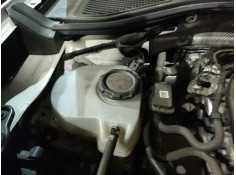 Recambio de deposito expansion para volkswagen t-roc (a11, d11) 1.0 tsi referencia OEM IAM 5WA121407F   2