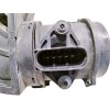 Recambio de caudalimetro para mercedes-benz clase s (w220) berlina 55 amg (220.073) referencia OEM IAM 1130940048  0280217810