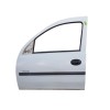 Recambio de puerta delantera izquierda para opel combo tour 1.7 cdti 16v referencia OEM IAM 13227382  
