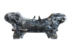 Recambio de puente delantero para renault master iii caja/chasis (ev, hv, uv) 2.3 dci 165 rwd (hv0p, hv0u, hv10, hv12, uv0p, uv0 2