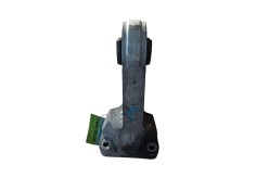 Recambio de soporte motor izquierdo para renault master iii caja/chasis (ev, hv, uv) 2.3 dci 165 rwd (hv0p, hv0u, hv10, hv12, uv