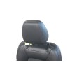 Recambio de asiento delantero izquierdo para mazda cx-5 (kf) 2.0 referencia OEM IAM  FS25KK30X 