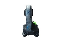 Recambio de soporte motor derecho para renault master iii caja/chasis (ev, hv, uv) 2.3 dci 165 rwd (hv0p, hv0u, hv10, hv12, uv0p