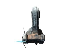 Recambio de soporte motor derecho para renault master iii caja/chasis (ev, hv, uv) 2.3 dci 165 rwd (hv0p, hv0u, hv10, hv12, uv0p 2