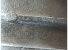 Recambio de soporte motor trasero para renault master iii caja/chasis (ev, hv, uv) 2.3 dci 165 rwd (hv0p, hv0u, hv10, hv12, uv0p