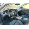 audi a5 (8t3) del año 2012