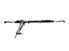 Recambio de cremallera direccion para peugeot boxer caja/chasis 2.2 hdi 130 referencia OEM IAM  46000041 