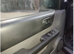 Recambio de elevalunas delantero izquierdo para nissan x-trail i (t30) 2.2 dci referencia OEM IAM   