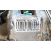 Recambio de cremallera direccion para opel crossland x / crossland (p17, p2qo) 1.2 (75) referencia OEM IAM 9825077080 5208610865
