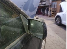 Recambio de retrovisor derecho para nissan x-trail i (t30) 2.2 dci referencia OEM IAM   