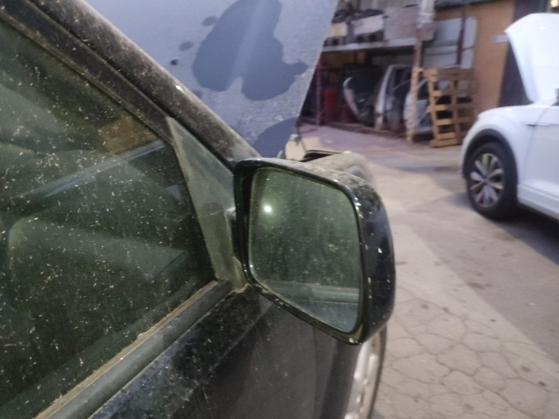Recambio de retrovisor derecho para nissan x-trail i (t30) 2.2 dci referencia OEM IAM   