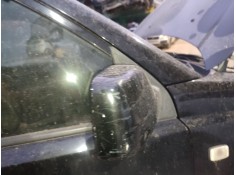 Recambio de retrovisor derecho para nissan x-trail i (t30) 2.2 dci referencia OEM IAM    2