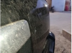 Recambio de porton trasero para nissan x-trail i (t30) 2.2 dci referencia OEM IAM    2