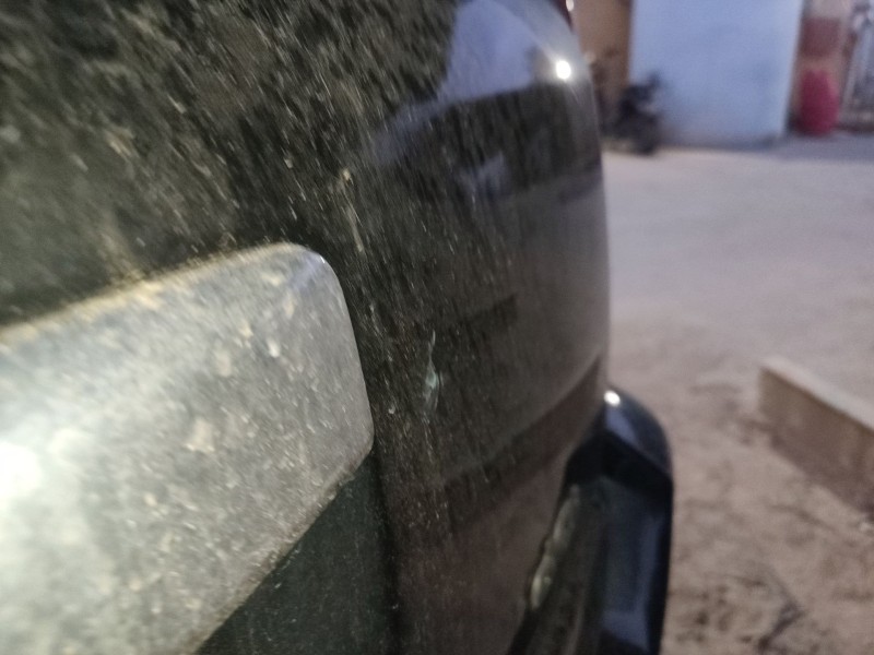 Recambio de porton trasero para nissan x-trail i (t30) 2.2 dci referencia OEM IAM   