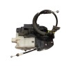 Recambio de cerradura puerta delantera derecha para kia cee´d sw (ed) 1.6 referencia OEM IAM 813201H060  