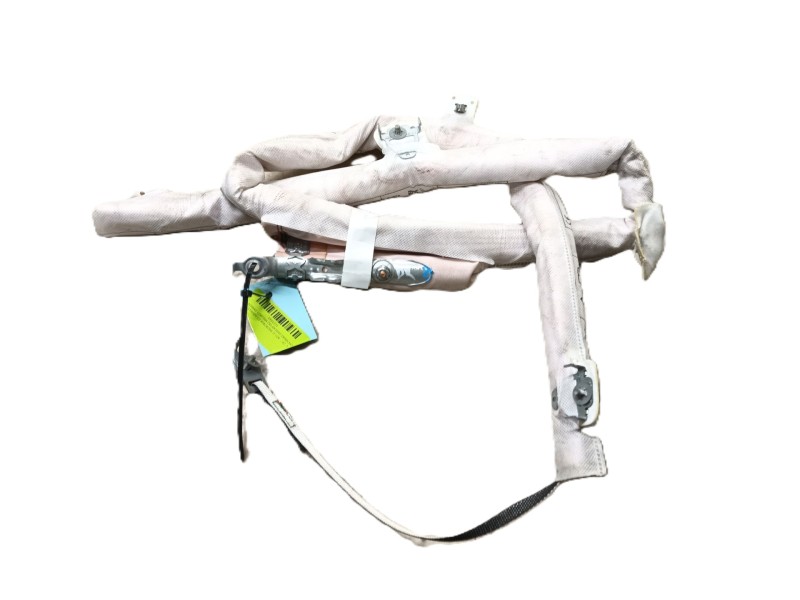 Recambio de airbag cortina delantero derecho para citroën c3 aircross ii (2r_, 2c_) 1.2 puretech 110 (2rhnzb, 2rhnzw, 2rhnpx, 2r